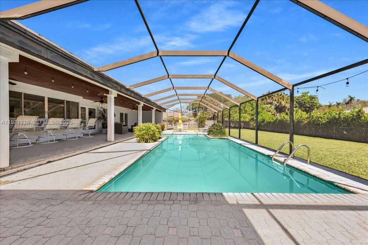 17143 SW 79th Pl, Palmetto Bay, FL 33157 Photo