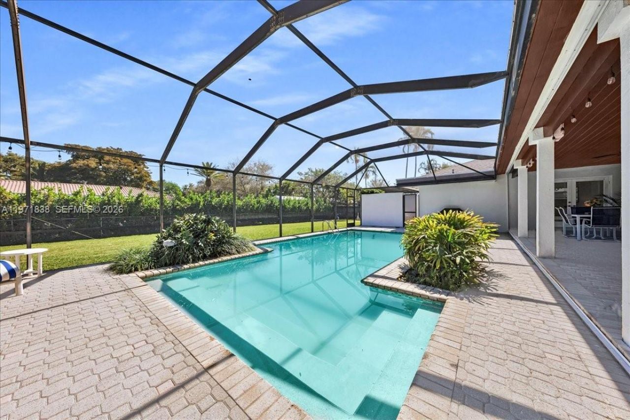 17143 SW 79th Pl, Palmetto Bay, FL 33157 Photo