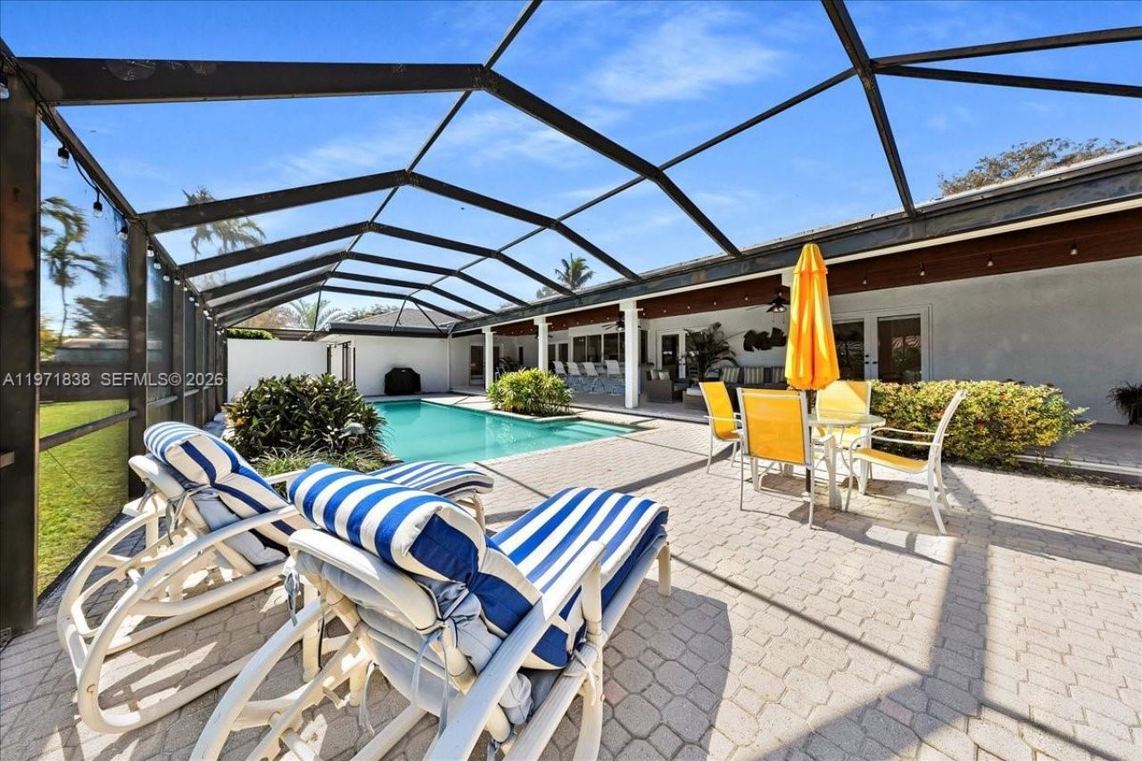 17143 SW 79th Pl, Palmetto Bay, FL 33157 Photo