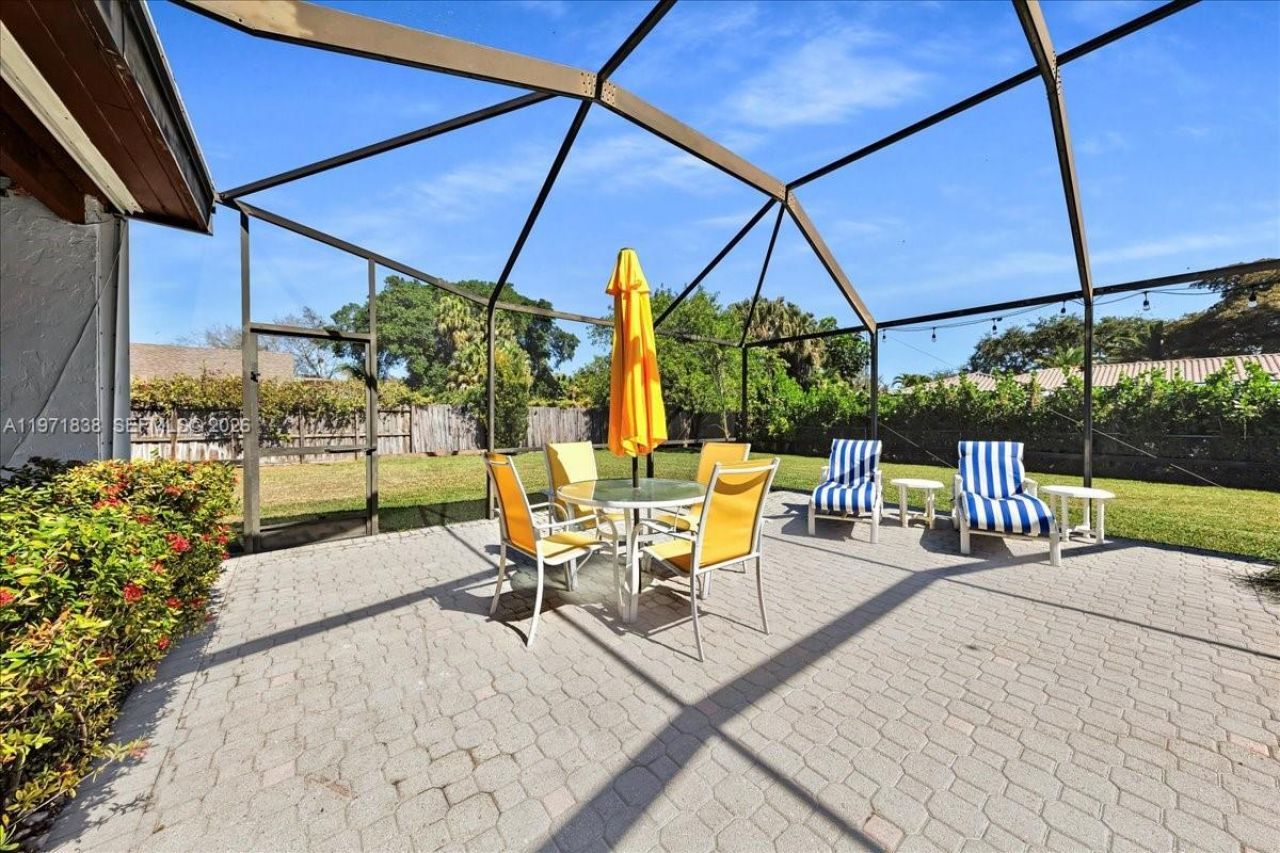 17143 SW 79th Pl, Palmetto Bay, FL 33157 Photo