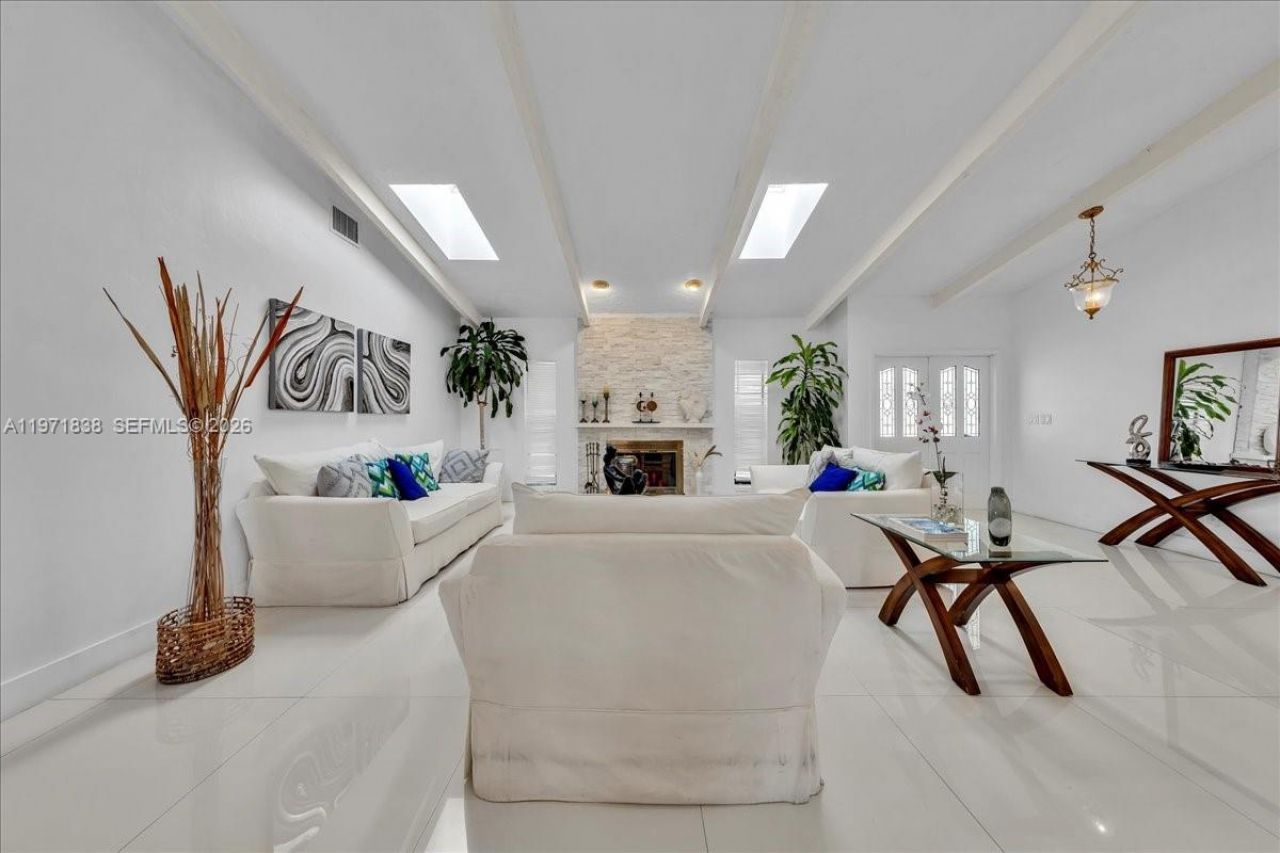 17143 SW 79th Pl, Palmetto Bay, FL 33157 Photo