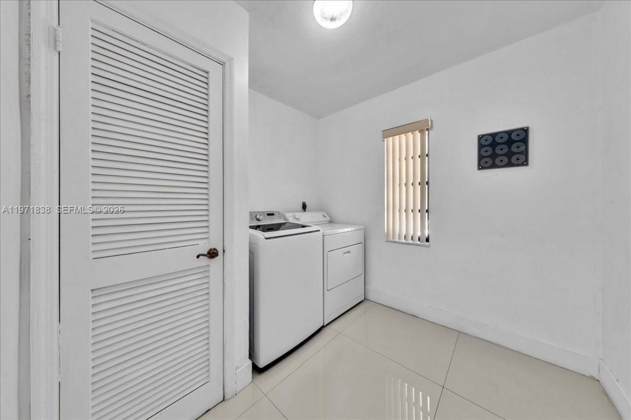 17143 SW 79th Pl, Palmetto Bay, FL 33157 Photo