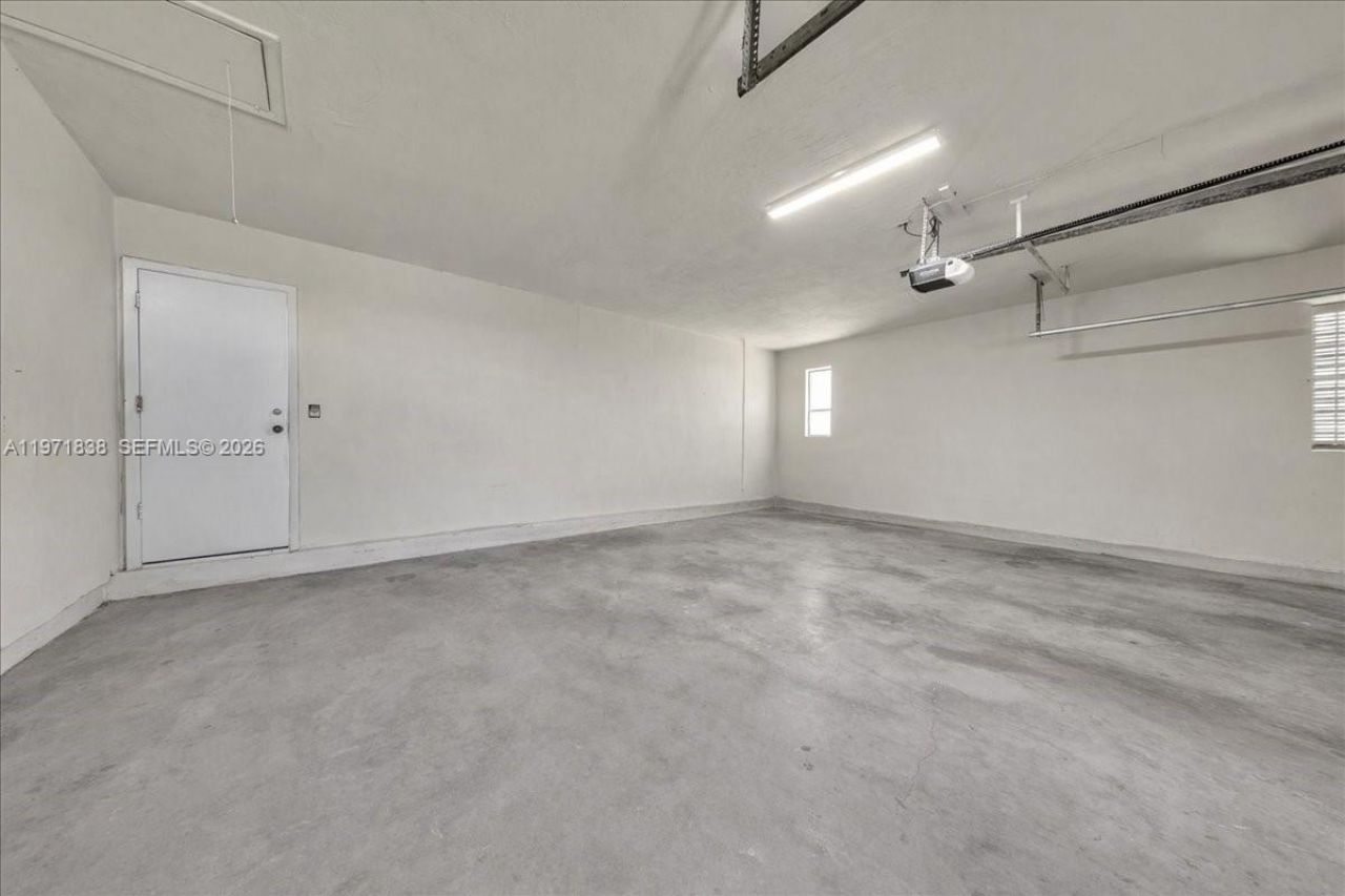 17143 SW 79th Pl, Palmetto Bay, FL 33157 Photo