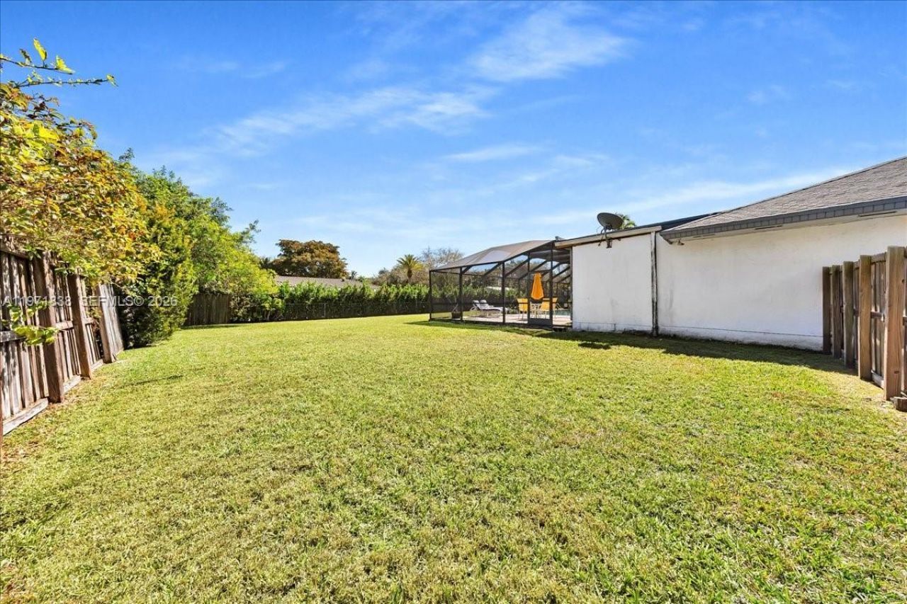 17143 SW 79th Pl, Palmetto Bay, FL 33157 Photo