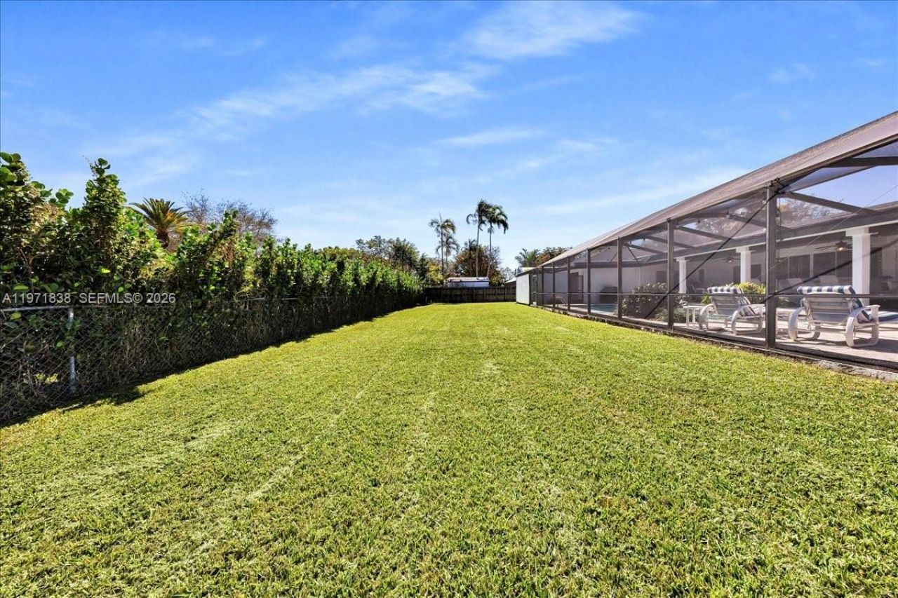 17143 SW 79th Pl, Palmetto Bay, FL 33157 Photo