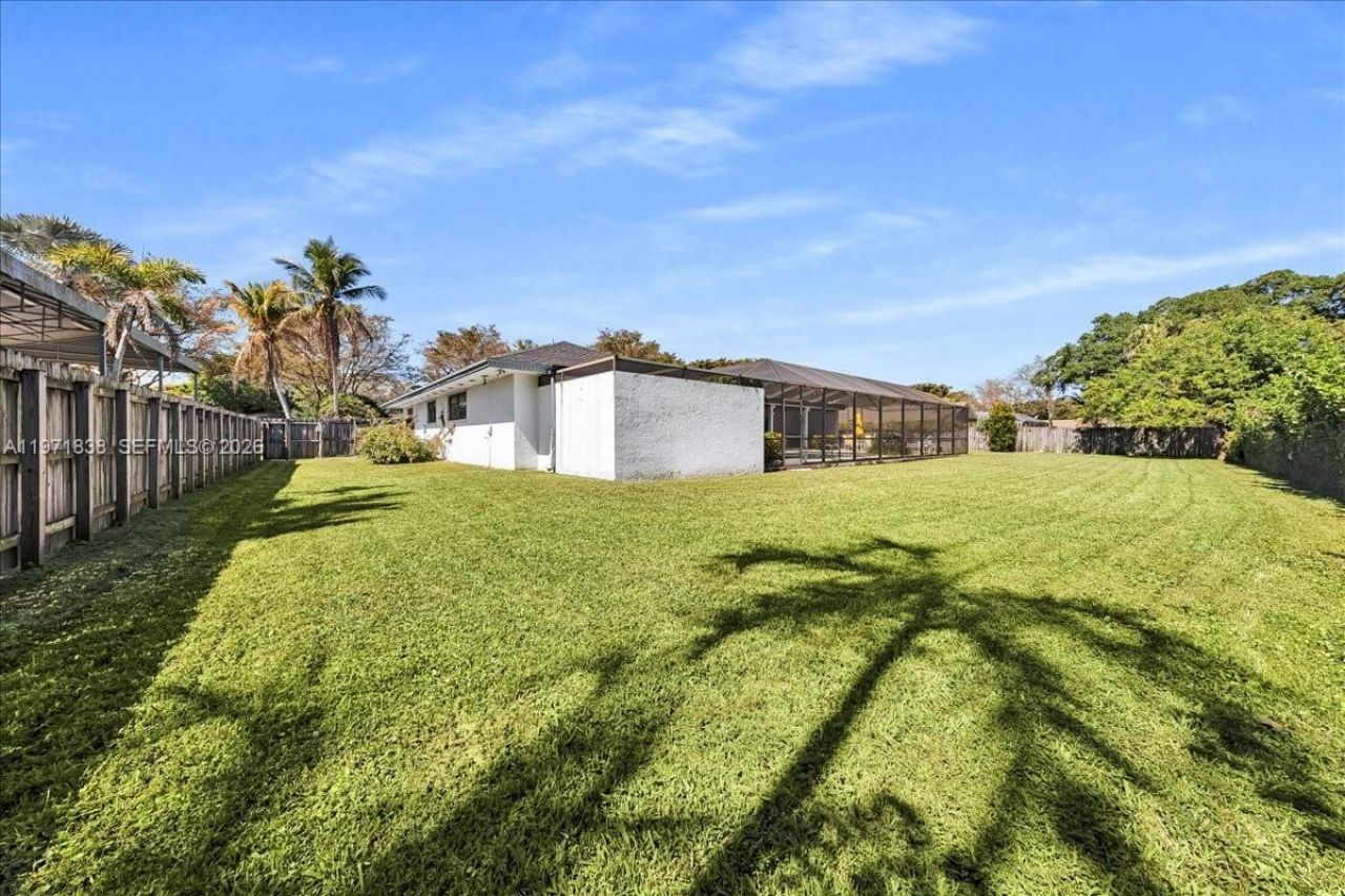 17143 SW 79th Pl, Palmetto Bay, FL 33157 Photo