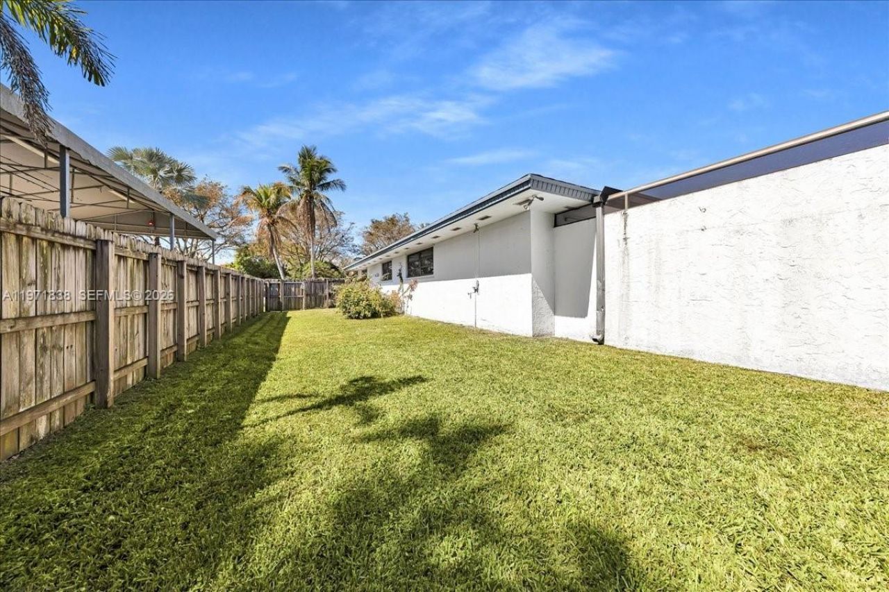 17143 SW 79th Pl, Palmetto Bay, FL 33157 Photo