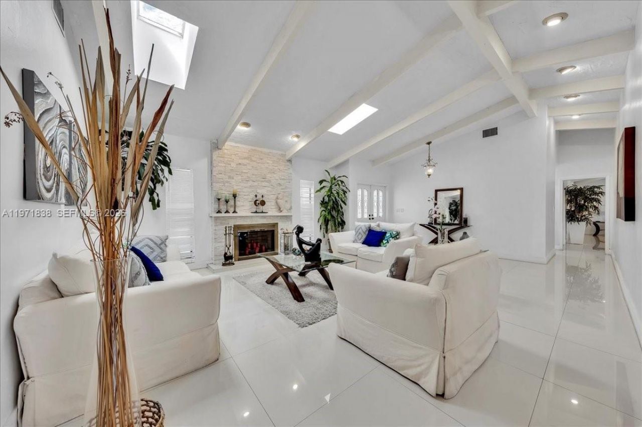 17143 SW 79th Pl, Palmetto Bay, FL 33157 Photo