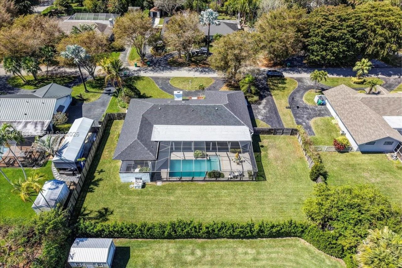 17143 SW 79th Pl, Palmetto Bay, FL 33157 Photo