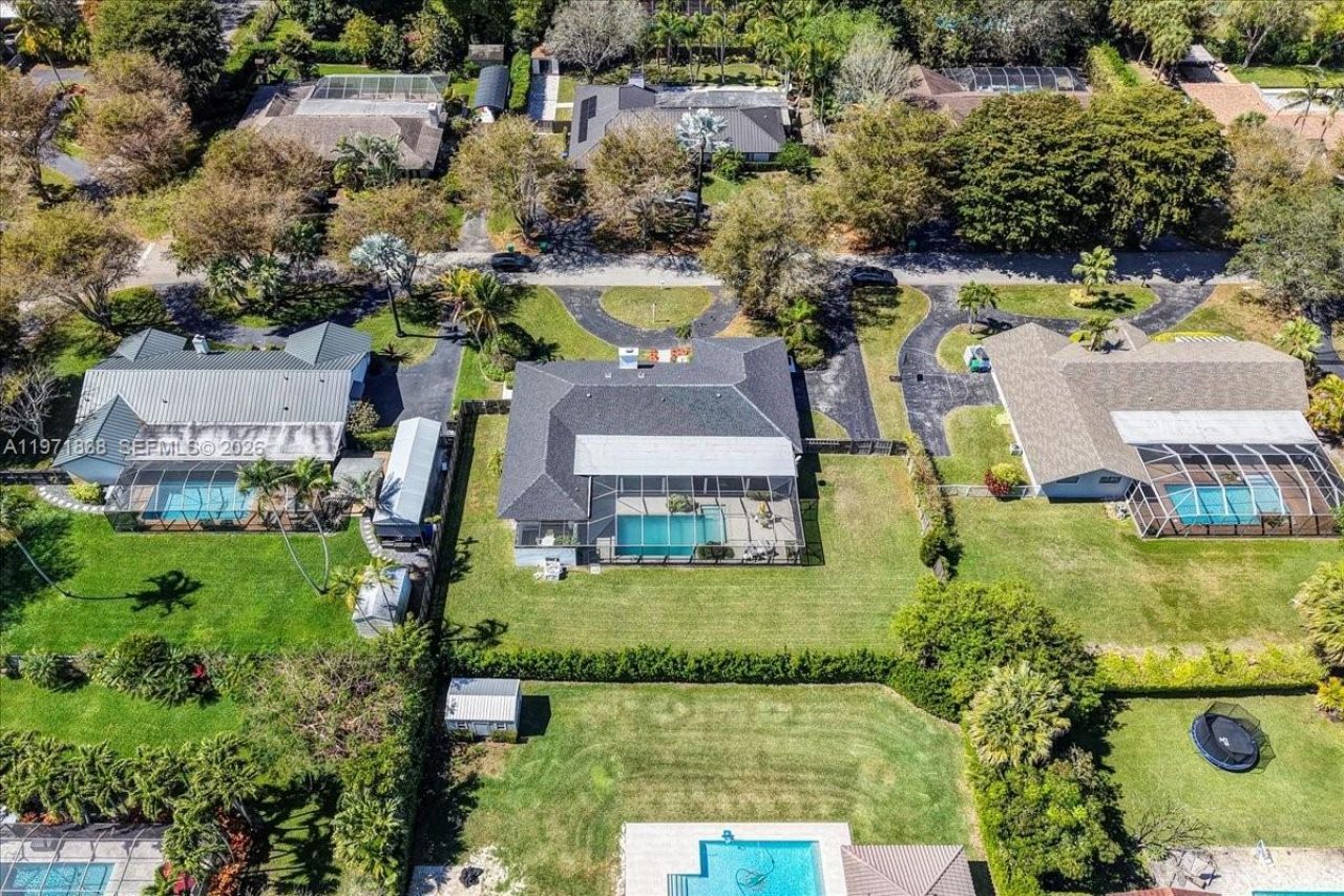 17143 SW 79th Pl, Palmetto Bay, FL 33157 Photo