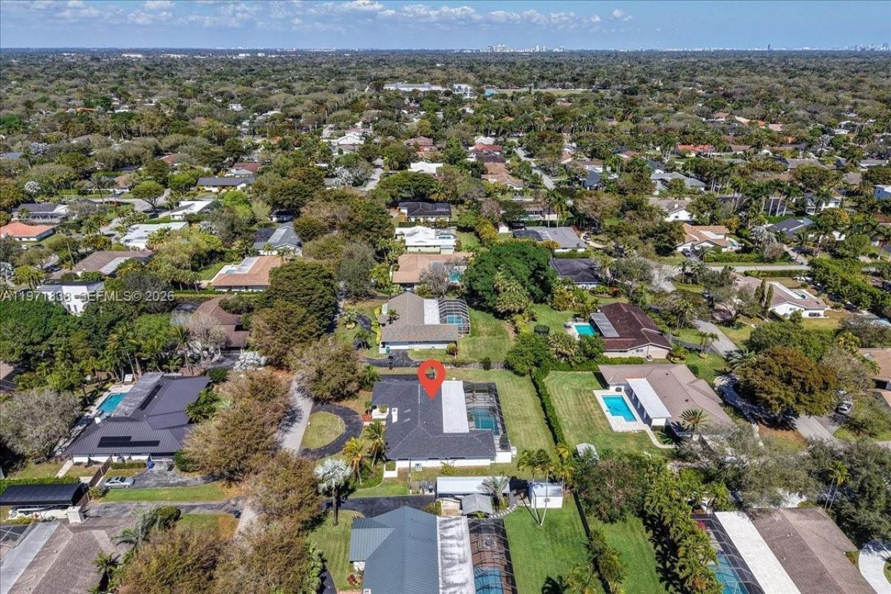17143 SW 79th Pl, Palmetto Bay, FL 33157 Photo