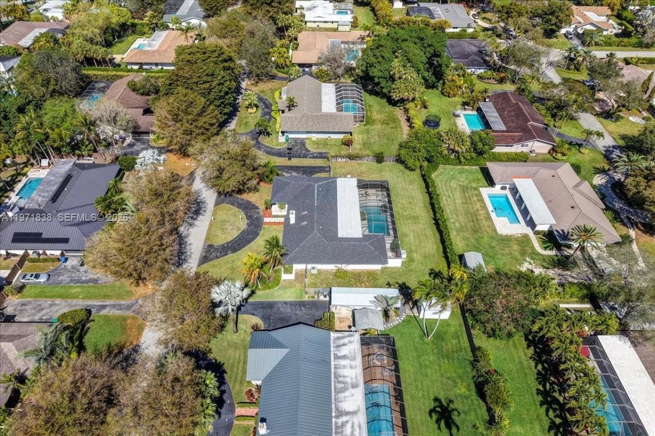 17143 SW 79th Pl, Palmetto Bay, FL 33157 Photo