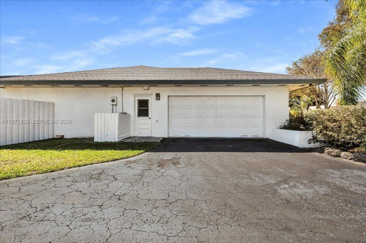 17143 SW 79th Pl, Palmetto Bay, FL 33157 Photo