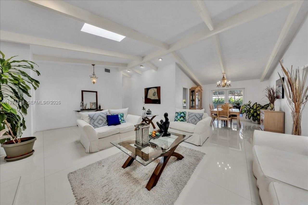 17143 SW 79th Pl, Palmetto Bay, FL 33157 Photo