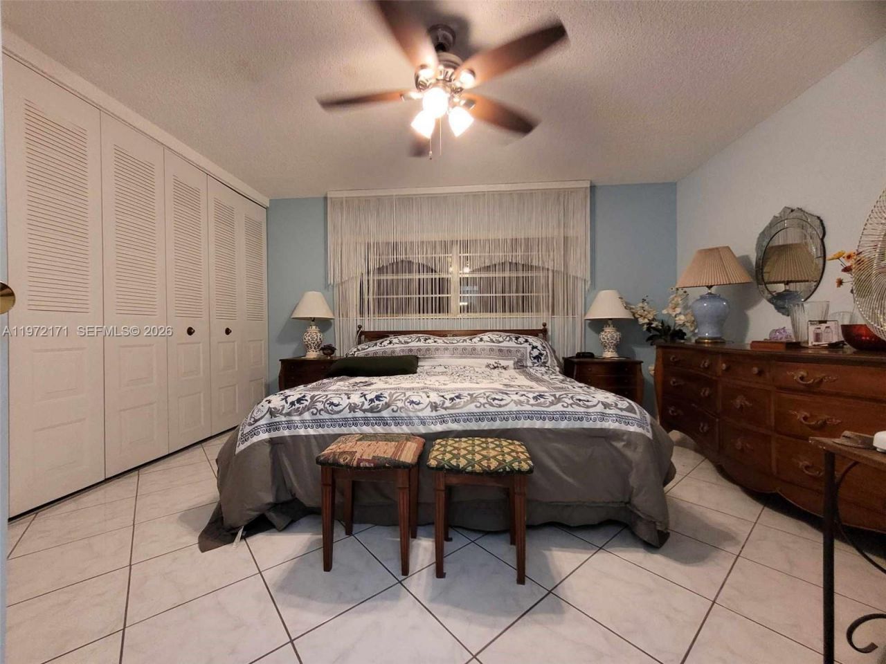4801 NW 34th St , Unit 602, Lauderdale Lakes, FL 33319 Photo