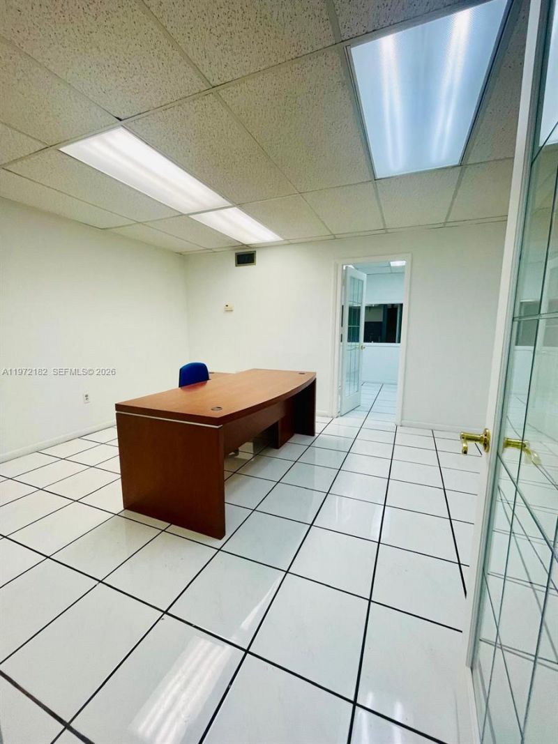 3100 Milam Dairy Rd, Unit 112, Miami, FL 33122 Photo