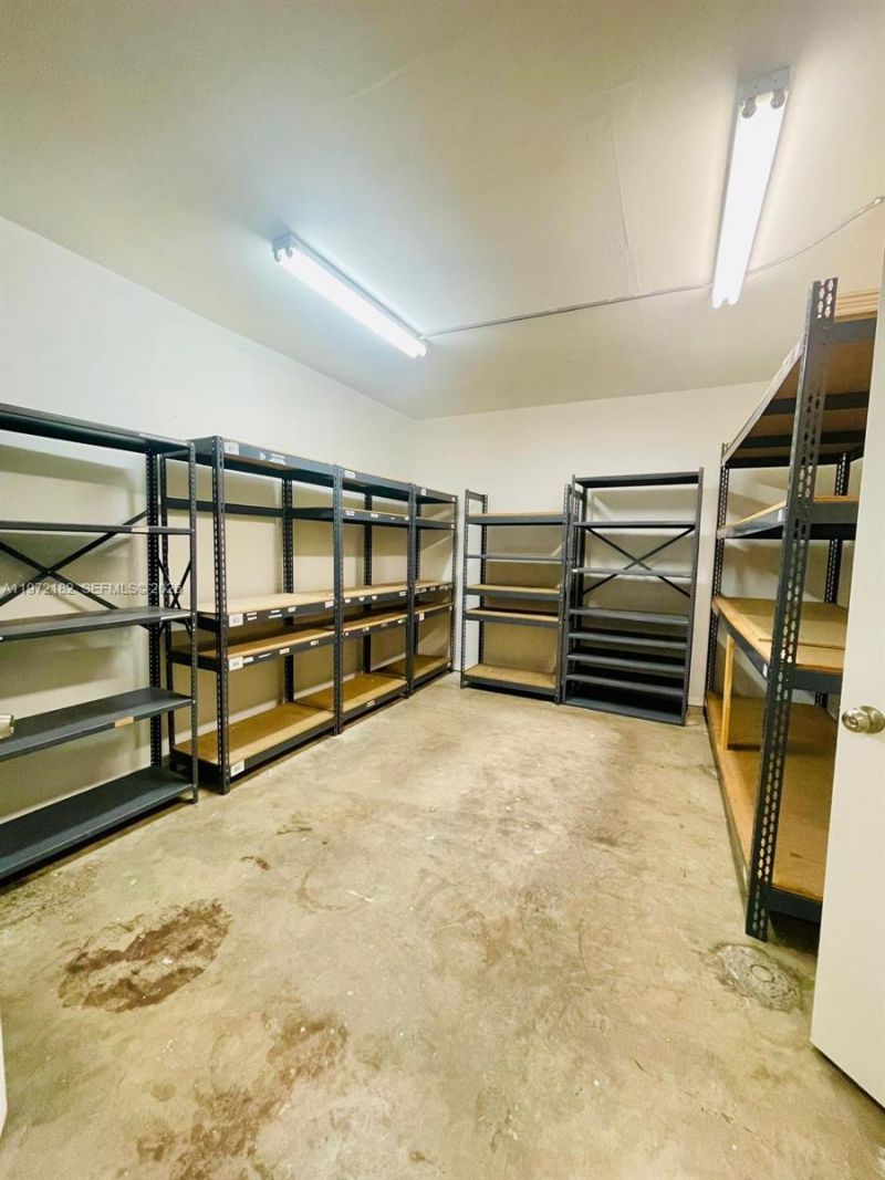 3100 Milam Dairy Rd, Unit 112, Miami, FL 33122 Photo