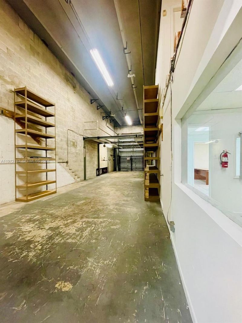 3100 Milam Dairy Rd, Unit 112, Miami, FL 33122 Photo