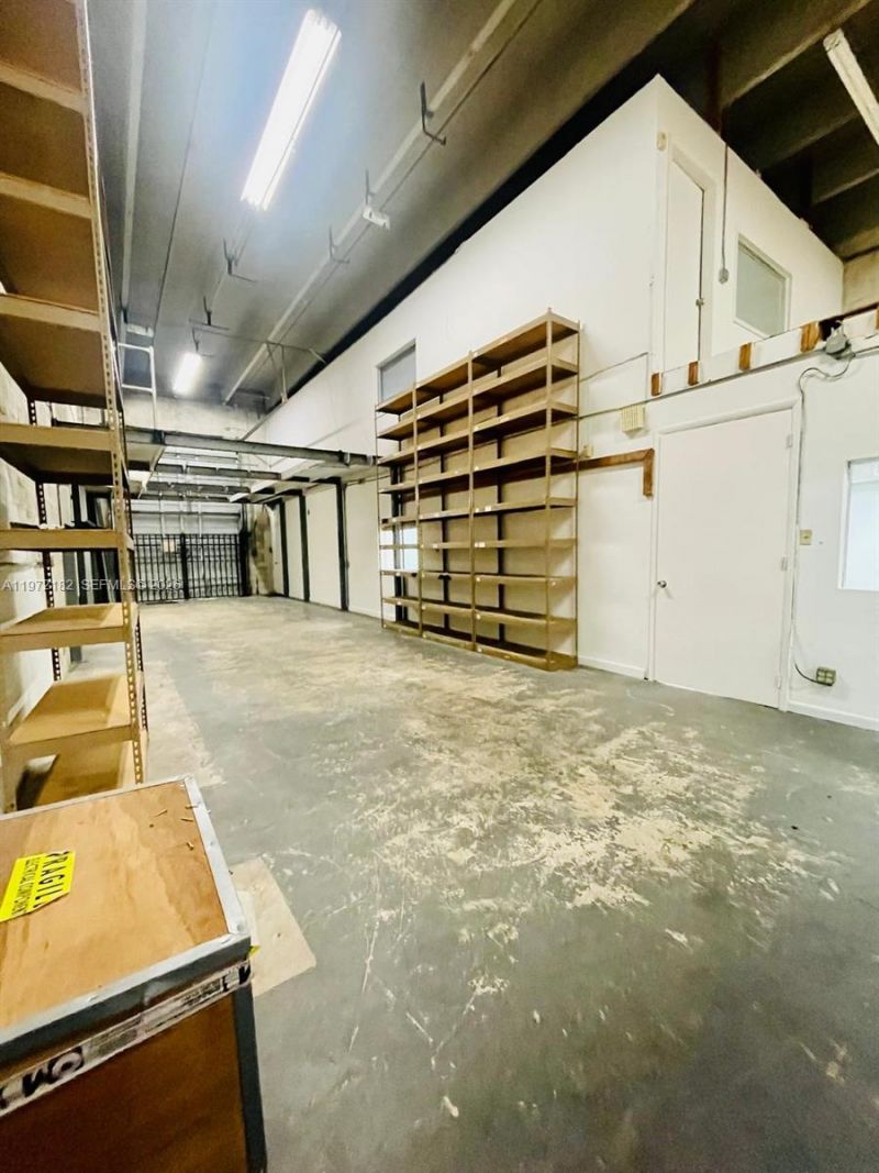 3100 Milam Dairy Rd, Unit 112, Miami, FL 33122 Photo