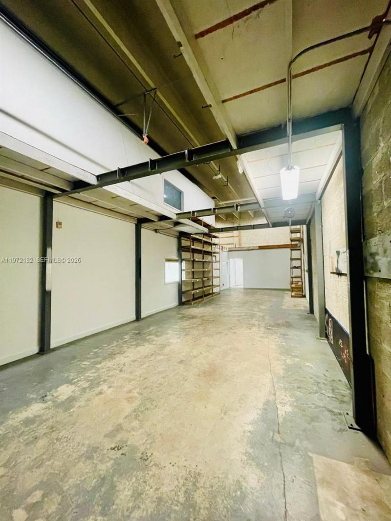 3100 Milam Dairy Rd, Unit 112, Miami, FL 33122 Photo