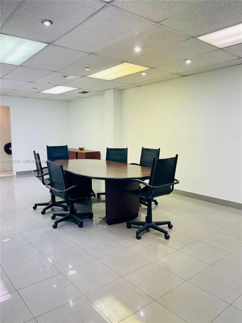 3100 Milam Dairy Rd, Unit 112, Miami, FL 33122 Photo