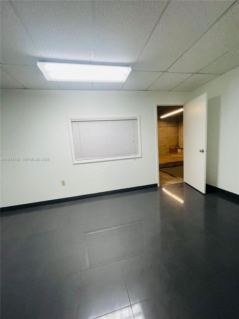 3100 Milam Dairy Rd, Unit 112, Miami, FL 33122 Photo