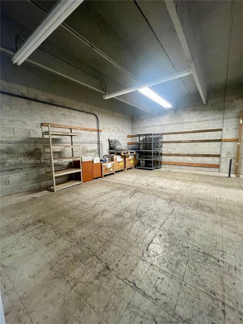 3100 Milam Dairy Rd, Unit 112, Miami, FL 33122 Photo