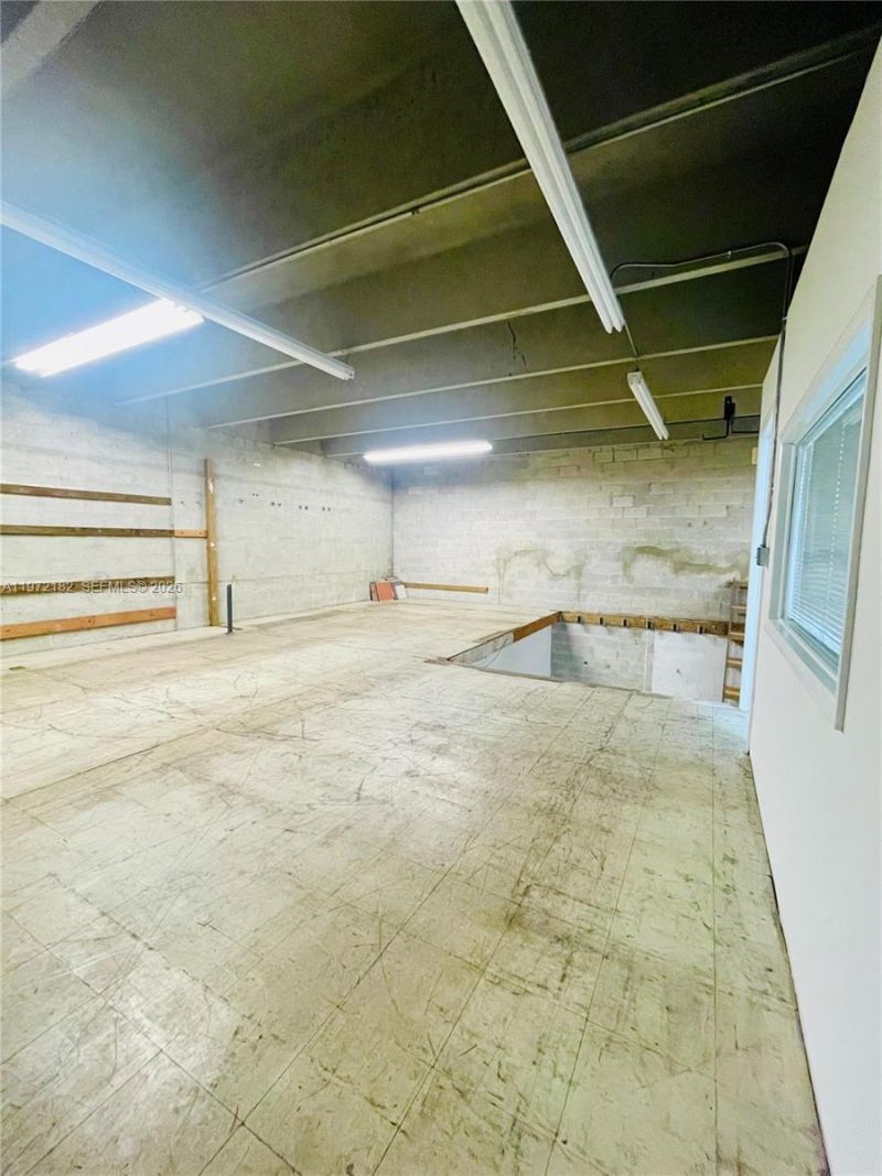 3100 Milam Dairy Rd, Unit 112, Miami, FL 33122 Photo
