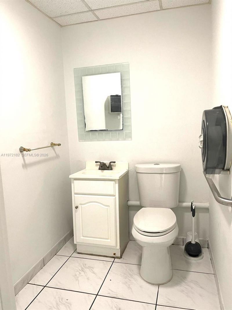 3100 Milam Dairy Rd, Unit 112, Miami, FL 33122 Photo