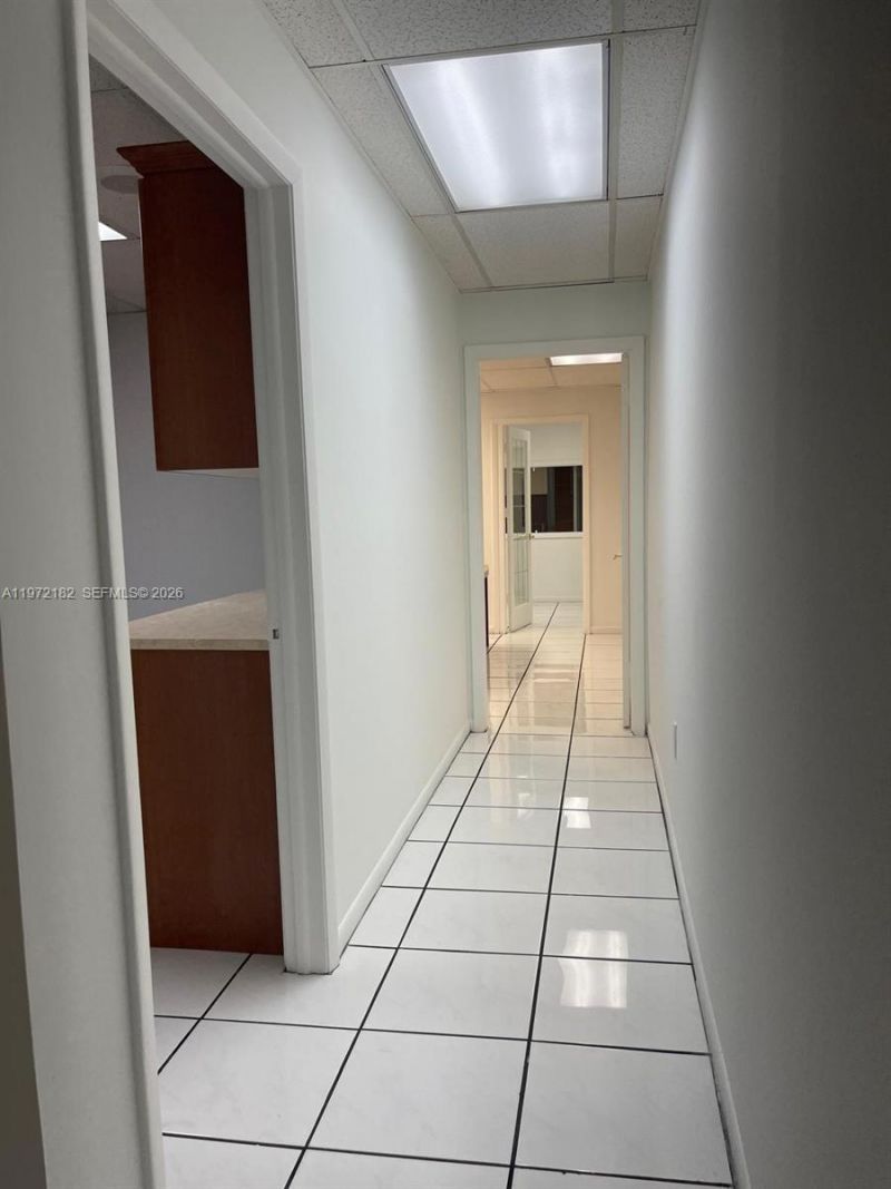 3100 Milam Dairy Rd, Unit 112, Miami, FL 33122 Photo