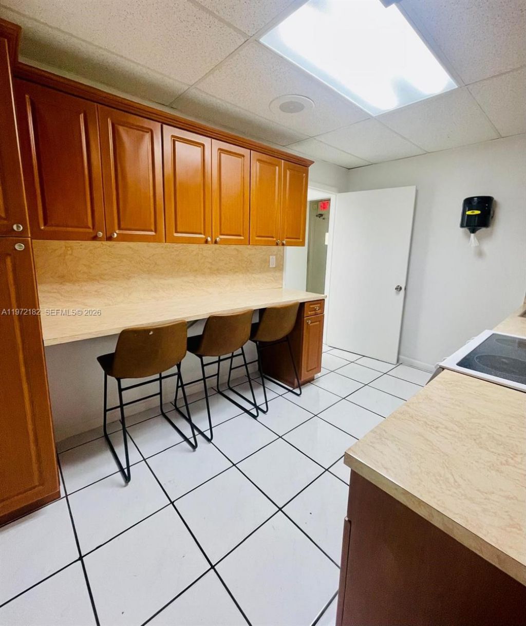3100 Milam Dairy Rd, Unit 112, Miami, FL 33122 Photo