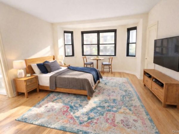 3421 78th Street , Unit 1H, Jackson Heights, NY 11372