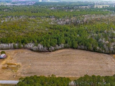 9060 Black Creek Rd. , Nichols, SC 29581