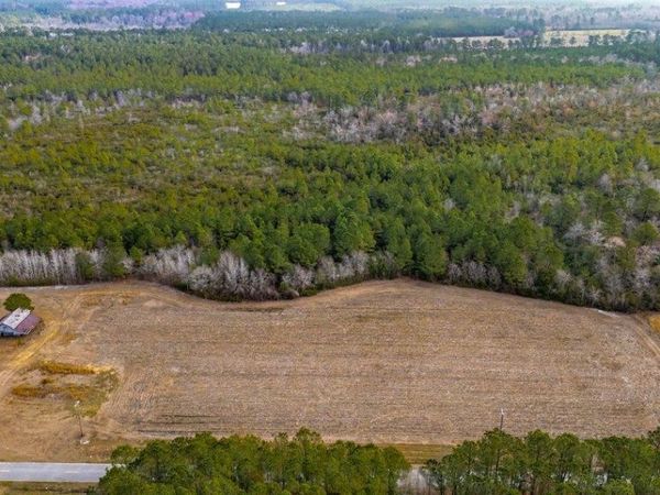 9060 Black Creek Rd. , Nichols, SC 29581