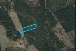 9060 Black Creek Rd. photo 4