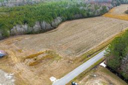 9060 Black Creek Rd. photo 4