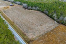 9060 Black Creek Rd. photo 4