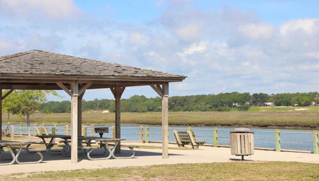 723 Grateful Dr. Photo 36