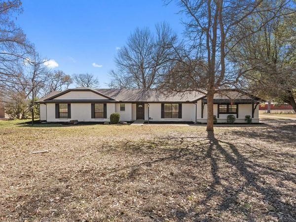 1200 Camino Real , Fairview, TX 75069