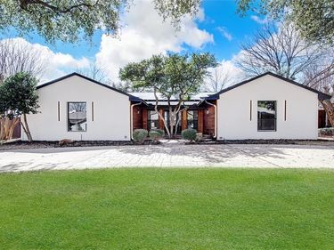 7992 Fallmeadow Lane, Dallas, TX 75248