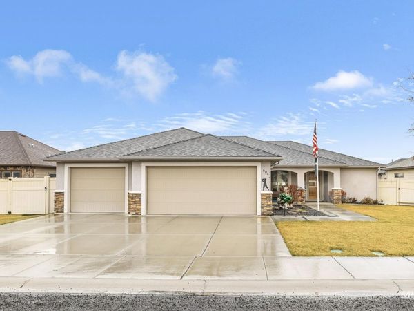 604 Reese Road, Twin Falls, ID 83301