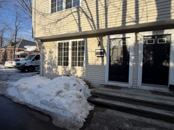 23 Grove, Unit C, Westborough, MA 01581