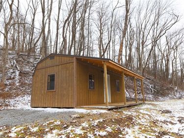 8155 Westfall Street SE, East Canton, OH 44730