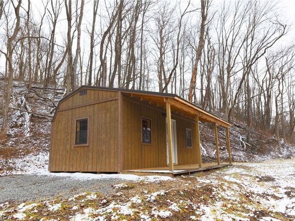 8155 Westfall Street SE, East Canton, OH 44730