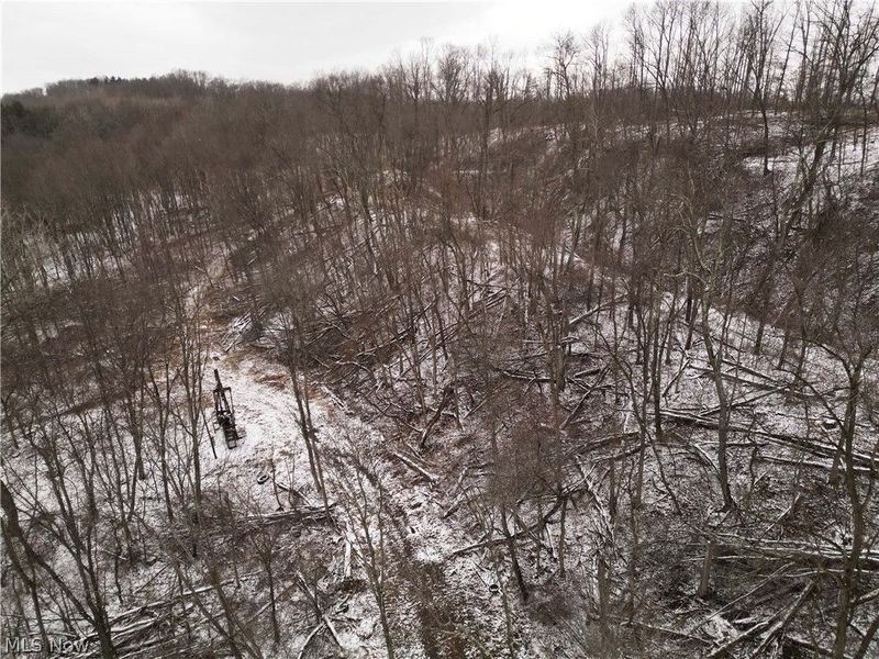 8155 Westfall Street SE, East Canton, OH 44730 Photo 18