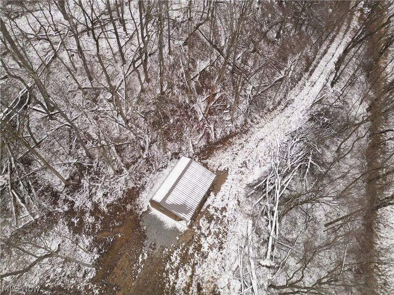 8155 Westfall Street SE, East Canton, OH 44730 Photo 19