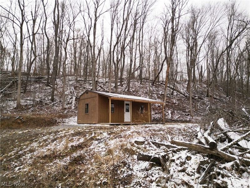 8155 Westfall Street SE, East Canton, OH 44730 Photo 2