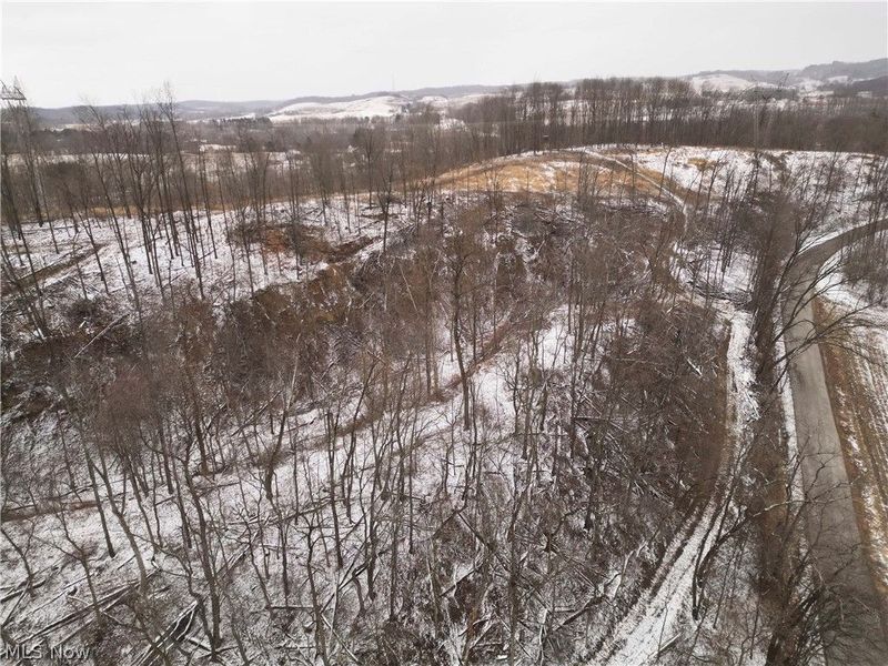 8155 Westfall Street SE, East Canton, OH 44730 Photo 20