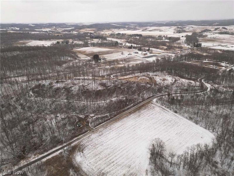 8155 Westfall Street SE, East Canton, OH 44730 Photo 23