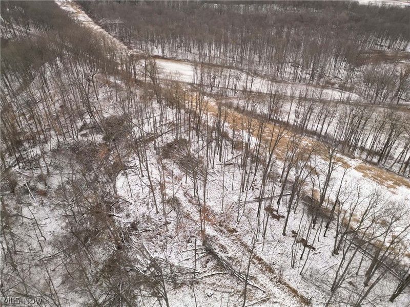 8155 Westfall Street SE, East Canton, OH 44730 Photo 24